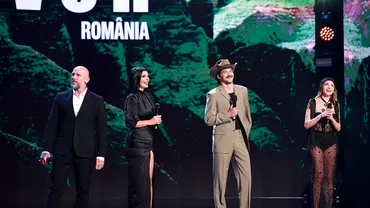 Cand se termina de fapt Survivor Romania 2022 Catalin Zmarandescu a anuntat data finalei