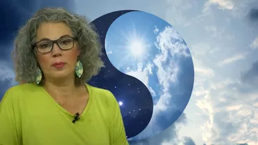 Horoscop karmic realizat de Camelia Patrascanu Urmeaza 18 zile infernale pentru zodii