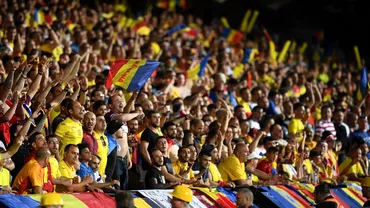 41 de grade Celsius joi la Bologna cea mai fierbinte zi pentru Romania Ce ii asteapta pe tricolori si marele avantaj in meciul cu nemtii