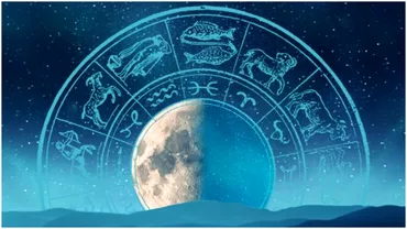 Horoscop zilnic pentru joi 29 decembrie 2022 Bani pentru nativul Scorpion