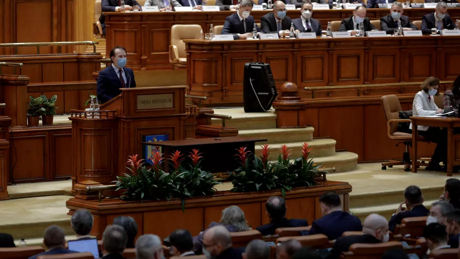 Idei trasnite ale unor deputati vor sa mute tot Parlamentul pentru o zi la Alba Iulia Totul pe banii romanilor