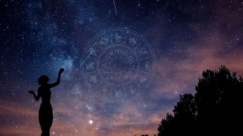 Perseide 2023 Cum vor fi zodiile influentate de ploaia de stele Noroc pentru 3 nativi