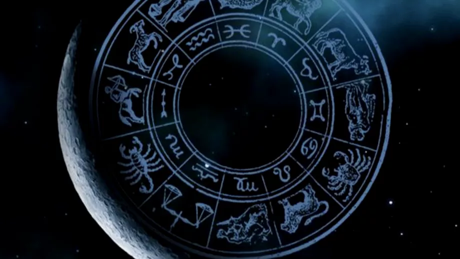 Horoscop zilnic pentru marti 7 martie 2023 Varsatorii primesc un cadou iar Gemenii o veste proasta