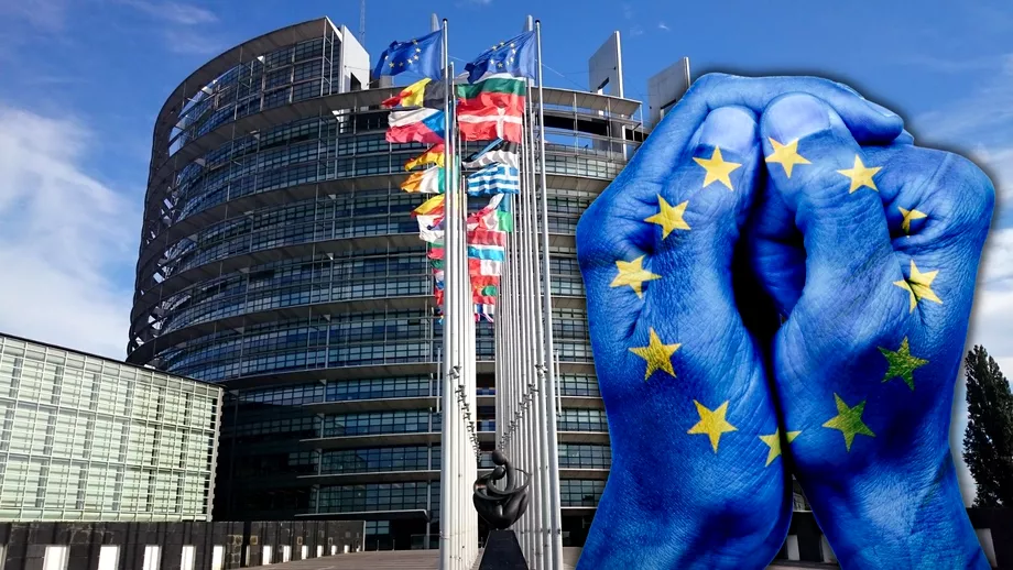 De ce sarbatorim Ziua Europei pe 9 mai Cum a fost aleasa data