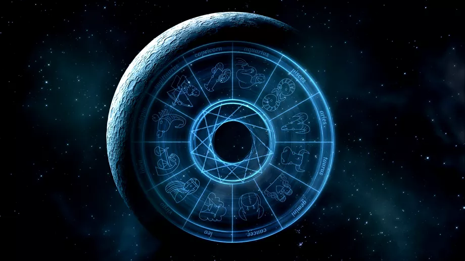 Horoscop zilnic pentru vineri 22 septembrie 2023 Bucurie pentru Berbeci