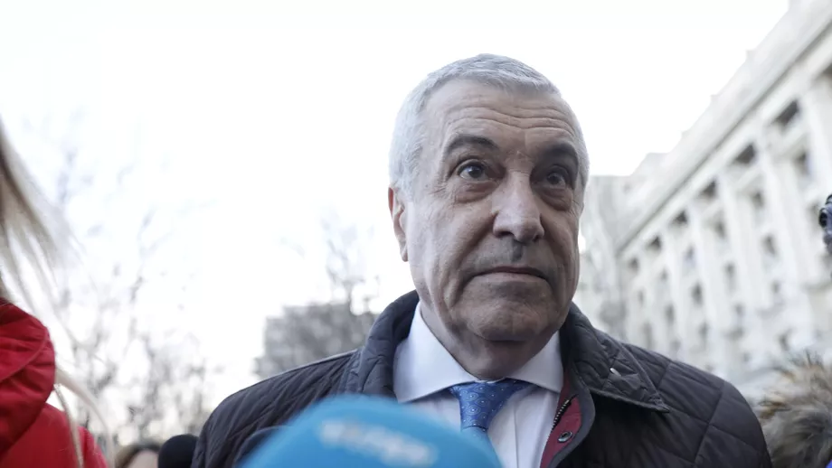 Calin Popescu Tariceanu cere oficial anularea amenzilor date in perioada starii de urgenta Facem dreptate romanilor amendati abuziv