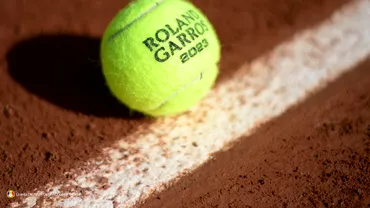 P Bataie mare pe tronul lasat liber de Regele Nadal la Roland Garros
