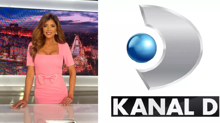 Kanal D lider de audienta si fara serialele turcesti Cum a umilit concurenta