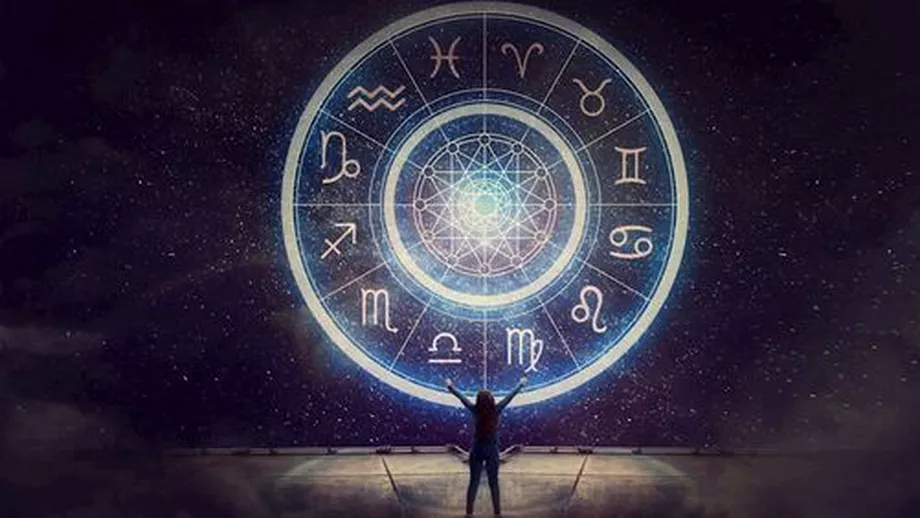Horoscop zilnic miercuri 31 martie 2021 Nativul Leu sufera schimbari in plan personal