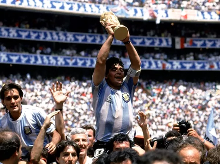 1986_arg_finale_maradona_457_uv,property=original