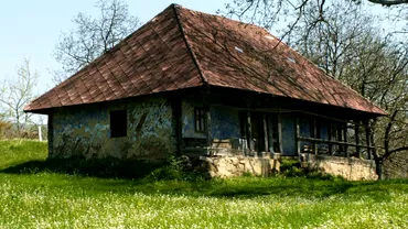 Cum poti cumpara o casa in Bucovina cu doar 1000 de euro Ce trebuie sa faca toti cei interesati de oferta