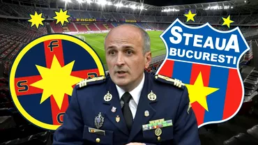 Revolta lui Florin Talpan dupa ce a castigat procesul cu FCSB Victorie Am fost pedepsit abuziv pentru ca am aparat interesele clubului Steaua