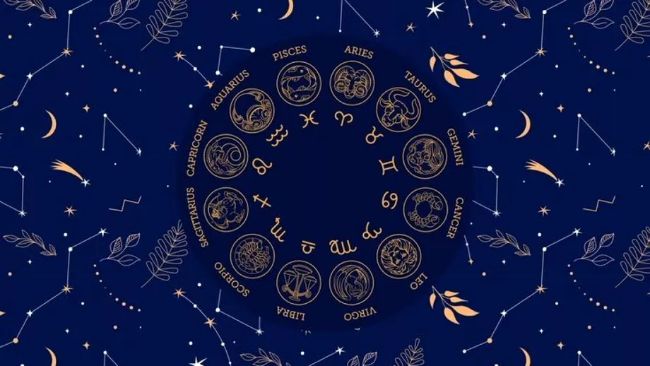 Mesajele astrelor pentru zodii 17 septembrie Leii atentionati Bucurie in dragoste pentru Gemeni
