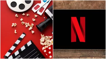 Lovitura totala pentru fanii filmelor Rivalii celor de la Netflix scumpesc cu 50 abonamentele