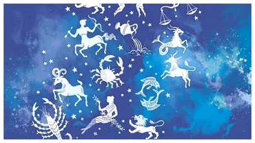 Mesajul astrelor pentru zodii 26 decembrie 2023 Vesti bune pentru Berbec si Balanta Gemenii sunt ocupati