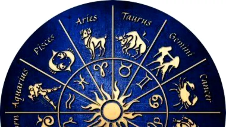 Horoscop zilnic vineri 18 iunie 2021 Gemeni nu ezitati sa cereti ajutorul
