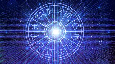 Horoscop karmic pentru saptamana 1016 octombrie 2022 Zodiile de foc au parte de vizite neasteptate