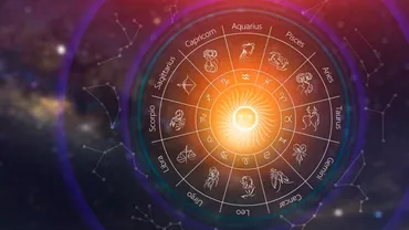 Mesajul astrelor pentru zodii 30 mai 2023 Gemenii primesc o oferta obstacole pentru Balante