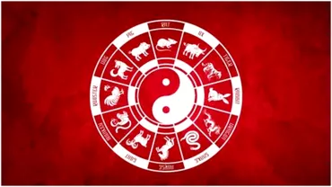 Zodiac chinezesc pentru sambata 25 noiembrie 2023 Nativul Capra da cartile pe fata