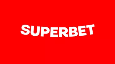 Superbet Group decizie cu impact national privind campania stradala de promovare a jocului responsabil Oficial