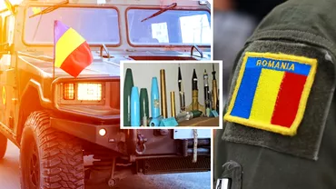 Nu este prima explozie soldata cu morti la Uzina Mecanica Babeni Ce tehnologii militare sunt dezvoltate la fabrica din Valcea