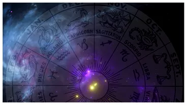 Horoscop zilnic pentru marti 5 aprilie 2022 Vesti bune pentru trei zodii