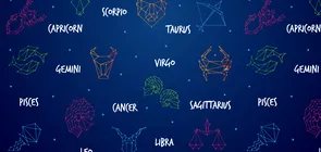 Horoscopul Orisha Ce semn zodiacal ai in zodiacul african Cum sa iti activezi puterea din spatele zilei tale de nastere