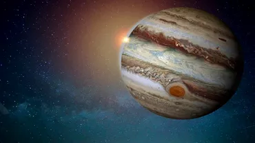 Jupiter retrograd in zodia Pesti din 20 iunie 2021 Se refac relatiile intre oameni Urmeaza perioada vindecarii spirituale