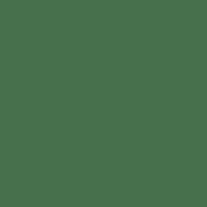 Carmen Iohannis are unghii verde fosforescent