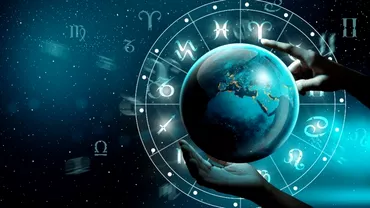 Horoscop zilnic pentru joi 15 septembrie 2022 Schimbari pentru nativul Sagetator