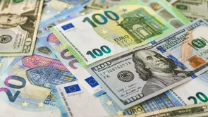 Curs valutar BNR joi 25 aprilie Cum vor evolua moneda euro si dolarul american spre sfarsit de saptamana