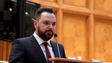 PSD lar sustine pe Vlad Popescu fiul lui Cristian Popescu Piedone pentru functia de primar la Sectorul 5 Tensiuni in partid