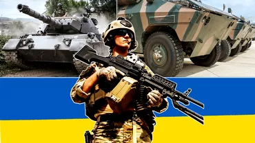 Razboi in Ucraina ziua 218 Rusia anunta oficial anexarea teritoriilor ucrainene Zelenski a convocat o reuniune de urgenta