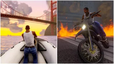 Parole GTA San Andreas cele mai tari cheaturi Lista completa de coduri pentru Grand Theft Auto