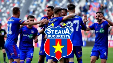 Consiliul Concurentei ajuta Steaua sa promoveze in SuperLiga Reactia conducerii CSA la documentul trimis catre Senatul Romaniei Update