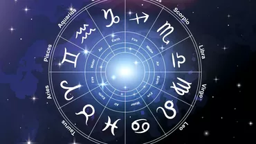 Mesajul astrelor pentru zodii 28 februarie 2024 Surpriza pentru doi nativi Sagetatorul are nevoie de organizare