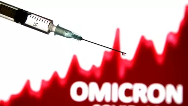 INSP anunta cati romani sau vaccinat impotriva Covid in ultima saptamana De la inceputul pandemiei sunt 16 milioane
