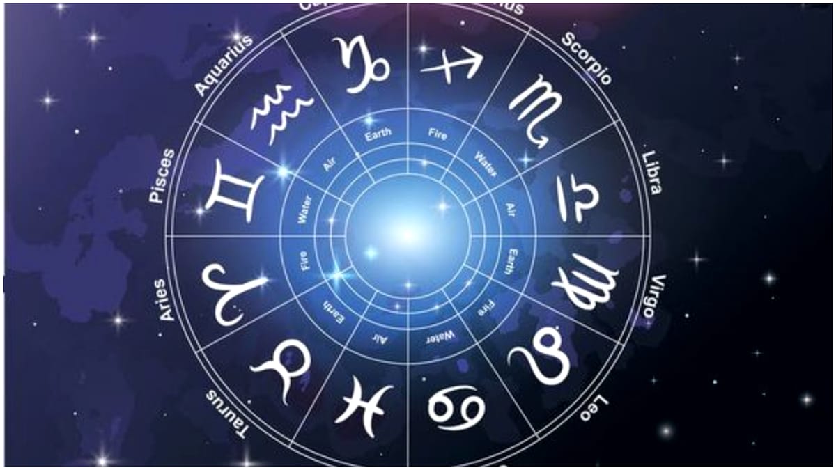Mesajul astrelor pentru zodii, 25 aprilie 2024. Soluție pentru Rac. Muncă pentru Pești