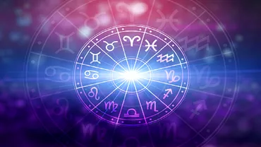 Horoscop special pentru urmatorii 3 ani Cele trei zodii care sparg toate tiparele pana in 2025