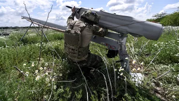 O noua drona ruseasca a cazut pe teritoriul Romaniei Seful misiunii diplomatice a Rusiei chemat la MAE Update