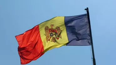 Republica Moldova se indeparteaza de Rusia Se retrage din Comunitatea Statelor Independente dupa 22 de ani
