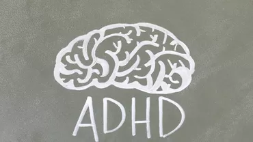 Oamenii de stiinta mai aproape de a afla de ce unele persoane sufera de ADHD Numarul femeilor cu acest diagnostic in crestere