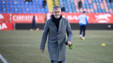 Valeriu Iftime a intrat in politica Patronul lui FC Botosani numit liderul unui partid important