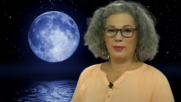 Luna Plina si eclipsa pe 28 octombrie 2023 Camelia Patrascanu avertismente pentru 5 zodii