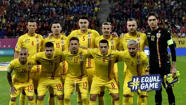 Ciprian Tătărușanu, lider în topul salariilor jucătorilor echipei naționale convocați pentru ”dubla” cu Suedia și Spania. Florin Andone, cel mai bine plătit tricolor, absent