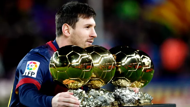 Lionel-Messi-HD