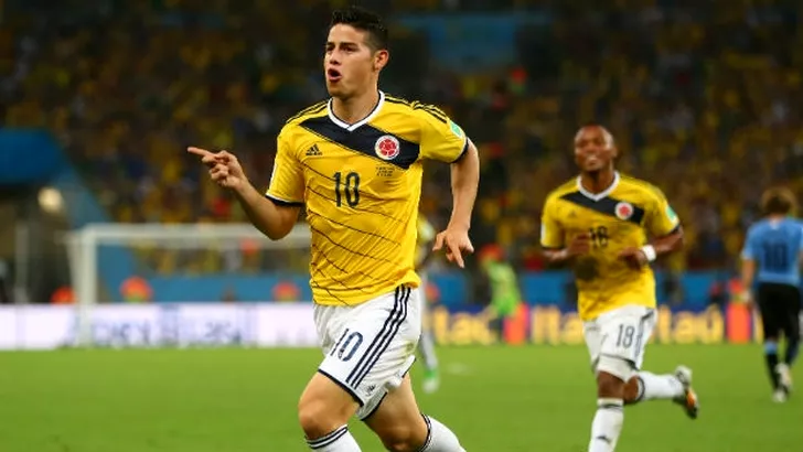 james-rodriguez-world-cup-colombia
