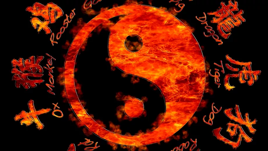 Zodiac chinezesc pentru ziua de sambata 6 noiembrie 2021 Vesti foarte bune pentru o zodie