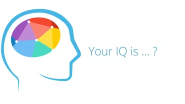 SUPER TEST de inteligenta Ai creierul DEZVOLTAT