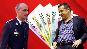 Florin Talpan a pierdut procesul si ii datoreaza o suma de bani lui Gigi Becali Reactia patronului de la FCSB Sa mii dea inapoi Sa isi vanda casa